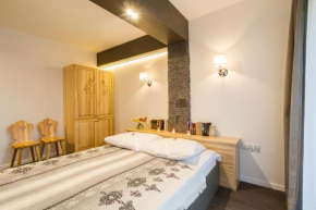  Zakopane Apartamenty Skibówki  Закопане